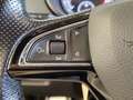 Skoda Octavia 1.6TDI CR Like Gris - thumbnail 25