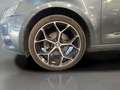 Skoda Octavia 1.6TDI CR Like Gris - thumbnail 34