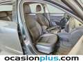 Skoda Octavia 1.6TDI CR Like Gris - thumbnail 15