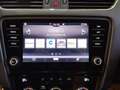 Skoda Octavia 1.6TDI CR Like Gris - thumbnail 28
