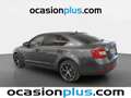 Skoda Octavia 1.6TDI CR Like Gris - thumbnail 4