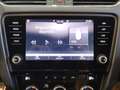 Skoda Octavia 1.6TDI CR Like Gris - thumbnail 29