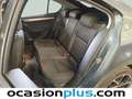 Skoda Octavia 1.6TDI CR Like Gris - thumbnail 11