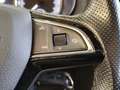 Skoda Octavia 1.6TDI CR Like Gris - thumbnail 26