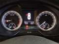 Skoda Octavia 1.6TDI CR Like Gris - thumbnail 21