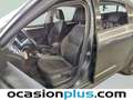 Skoda Octavia 1.6TDI CR Like Gris - thumbnail 10