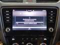 Skoda Octavia 1.6TDI CR Like Gris - thumbnail 30