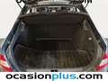 Skoda Octavia 1.6TDI CR Like Gris - thumbnail 16