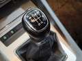 Skoda Octavia 1.6TDI CR Like Gris - thumbnail 5