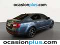 Skoda Octavia 1.6TDI CR Like Gris - thumbnail 3