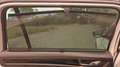 Skoda Kodiaq Kodiaq 2,0 TDI SCR 4x4 Style DSG Style Weiß - thumbnail 9