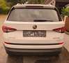 Skoda Kodiaq Kodiaq 2,0 TDI SCR 4x4 Style DSG Style Weiß - thumbnail 4
