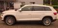 Skoda Kodiaq Kodiaq 2,0 TDI SCR 4x4 Style DSG Style Weiß - thumbnail 3