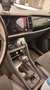 Skoda Kodiaq Kodiaq 2,0 TDI SCR 4x4 Style DSG Style Weiß - thumbnail 12