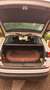 Skoda Kodiaq Kodiaq 2,0 TDI SCR 4x4 Style DSG Style Weiß - thumbnail 5