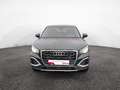 Audi Q2 35 TFSI advanced S-tronic Grau - thumbnail 9
