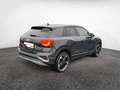 Audi Q2 35 TFSI advanced S-tronic Grau - thumbnail 6