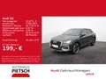 Audi Q2 35 TFSI advanced S-tronic Grau - thumbnail 1