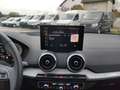 Audi Q2 35 TFSI advanced S-tronic Grau - thumbnail 16