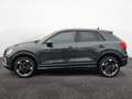 Audi Q2 35 TFSI advanced S-tronic Grau - thumbnail 3