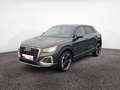 Audi Q2 35 TFSI advanced S-tronic Grau - thumbnail 2