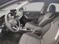 Audi Q2 35 TFSI advanced S-tronic Grau - thumbnail 11