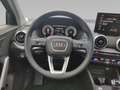 Audi Q2 35 TFSI advanced S-tronic Grau - thumbnail 13