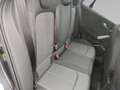 Audi Q2 35 TFSI advanced S-tronic Grau - thumbnail 14