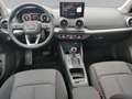 Audi Q2 35 TFSI advanced S-tronic Grau - thumbnail 12