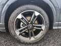 Audi Q2 35 TFSI advanced S-tronic Grau - thumbnail 10