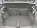 Audi Q2 35 TFSI advanced S-tronic Grau - thumbnail 15