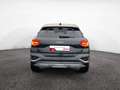 Audi Q2 35 TFSI advanced S-tronic Grau - thumbnail 5