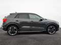 Audi Q2 35 TFSI advanced S-tronic Grau - thumbnail 7