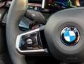 BMW 540 d xDrive JAHRESENDSPURT! 16.450 EUR Ersparnis!! Noir - thumbnail 9