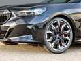 BMW 540 d xDrive JAHRESENDSPURT! 16.450 EUR Ersparnis!! Noir - thumbnail 18