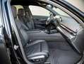 BMW 540 d xDrive JAHRESENDSPURT! 16.450 EUR Ersparnis!! Noir - thumbnail 4