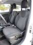 Opel Crossland X 1.5 ecotec Advance Argent - thumbnail 6
