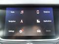 Opel Crossland X 1.5 ecotec Advance Argent - thumbnail 14
