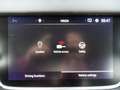 Opel Crossland X 1.5 ecotec Advance Argent - thumbnail 15