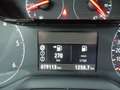 Opel Crossland X 1.5 ecotec Advance Argent - thumbnail 11