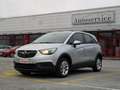 Opel Crossland X 1.5 ecotec Advance Argent - thumbnail 1