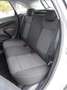 Opel Crossland X 1.5 ecotec Advance Argent - thumbnail 7