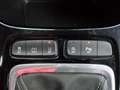 Opel Crossland X 1.5 ecotec Advance Argent - thumbnail 12