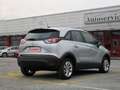 Opel Crossland X 1.5 ecotec Advance Argent - thumbnail 4