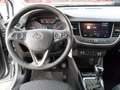 Opel Crossland X 1.5 ecotec Advance Argent - thumbnail 8