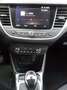 Opel Crossland X 1.5 ecotec Advance Argent - thumbnail 10