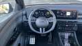 Hyundai TUCSON Tucson IV 1,6 T-GDi (MHEV) DCT 4WD N-Line ACC Schwarz - thumbnail 12