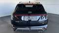 Hyundai TUCSON Tucson IV 1,6 T-GDi (MHEV) DCT 4WD N-Line ACC Schwarz - thumbnail 10