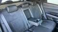 Hyundai TUCSON Tucson IV 1,6 T-GDi (MHEV) DCT 4WD N-Line ACC Schwarz - thumbnail 9
