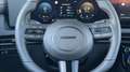 Hyundai TUCSON Tucson IV 1,6 T-GDi (MHEV) DCT 4WD N-Line ACC Schwarz - thumbnail 13